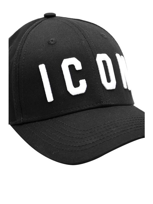  ICON | 172CAPPNE